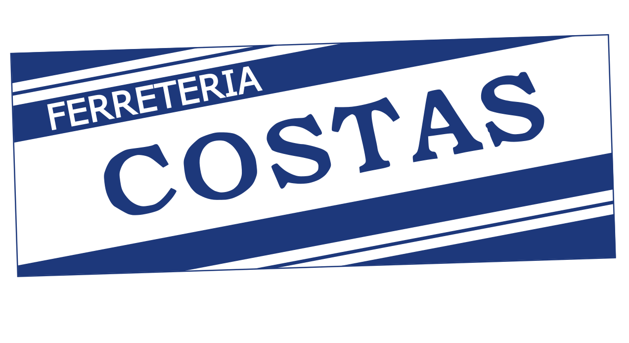 ferreteria